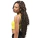 Outre Synthetic Hair Crochet Braids X-Pression Braid Bahamas Curl 24