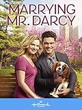 Marrying Mr. Darcy