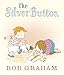 The Silver Button
