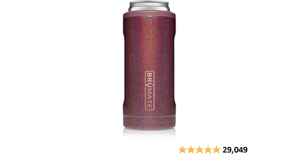 amazon hopsulator slim