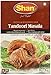 Shan Bbq Masala Mix, Tandoori Chicken - Pack Of 6