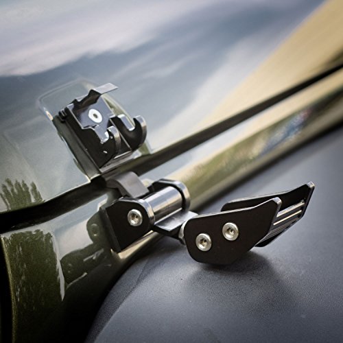 3 Rugged+Ridge+11210+11+Black+Aluminum