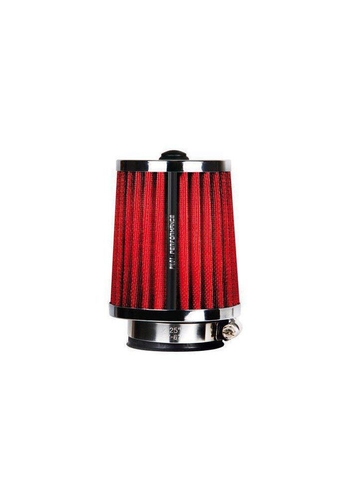 Lampa 06702 AF-6 Conical Sports Filter, 50 mm
