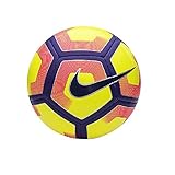 Nike Pitch Premier League Soccer Ball