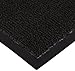 Notrax 141 Ovation Entrance Mat, for Main Entranceways and Heavy Traffic Areas, 2' Width x 3' Length x 5/16