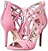 Sam Edelman Women's Azela Dress Sandal