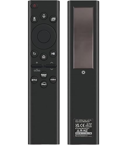 Amazon.com : Genuine RM-LVR3 Live View Remote for Sony FDR-X3000R