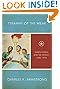 Tyranny of the Weak: North Korea and the World, 1950-1992 (Studies of the Weatherhead East Asian Institute, Columbia University)