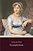Jane Austen: The Complete Novels (Centaur Classics)