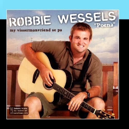 Robbie Wessels - Bra Poena - Zortam Music