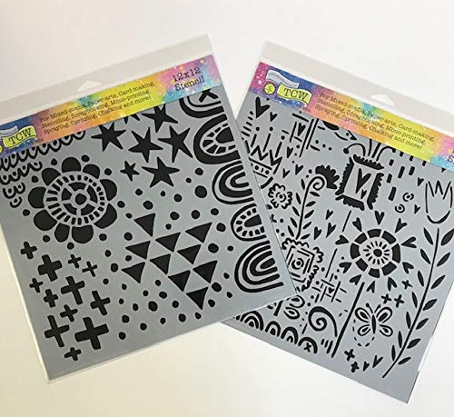 image for CRAFTERS WORKSHOP Crafter's Workshop 12