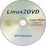 Linux Mint