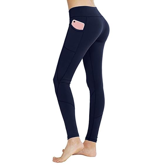 women's loose fit leggings