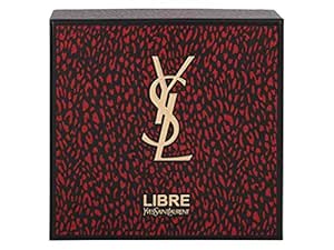 ysl libre amazon
