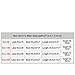 Voberry Newborn Baby Knit Overalls Toddler Boy Girl Knit Romper Cotton Jumpsuit Outfits (0~6 Month, Gray)