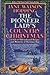 The Pioneer Lady's Country Christmas: A Gift of Old-Fashioned Recipes and Memories of Christmas Past by