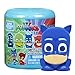 Mash'Ems 53620 PJ Masks Figure