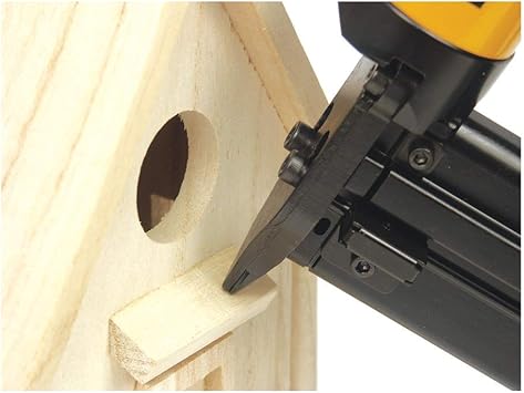 Bostitch HP118K featured image 5