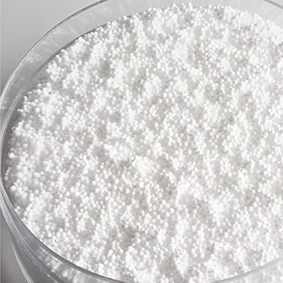 medela nursing pillow