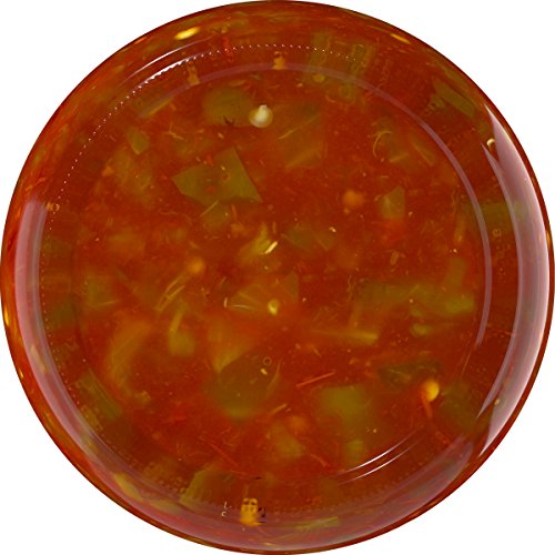 Pace Picante Sauce Hot - Image 3