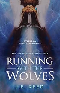 For FREE at eBooksHabit.com