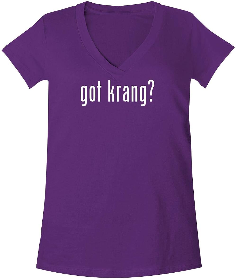 The 10 Best Ninja Turtles Funko Tee