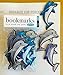 Penguin Bookmarks Bulk Animal Clip Bookmarks for Students Kids Teens Girls Boys Pack of 20 Funny Reading Incentives and Awards Reading Programs Birthday Party Favors Classroom Prizes