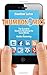 Thumbonomics: The Essential Business Roadmap to Social Media &amp; Mobile Marketing - Book by Heather Lutze