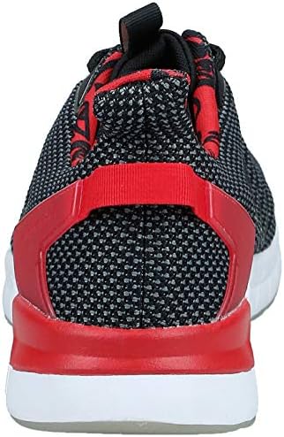 adidas f37008