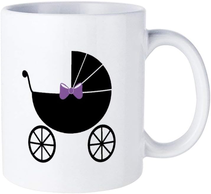 custom pram