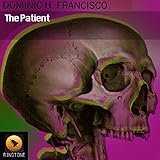 Your Scalp is Showing