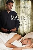 Masters & Boyd (French Edition) by 