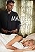 Masters & Boyd (French Edition) by 