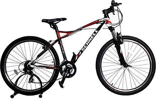 Schnell cycle buy online Clearance