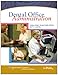 Dental Office Administration: .