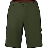 Endura Loop Cargo Shorts
