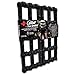 Caliber Trax Grabber 23060, Ramp Traction Set, 2-pc