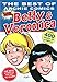 The Best of Archie Comics Starring Betty & Veronica (Best of Betty & Veronica)