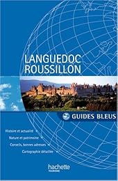 Languedoc-Roussillon