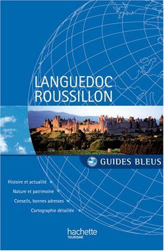 Languedoc-Roussillon