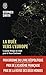 La ruée vers l'Europe: La jeune Afrique en route vers le Vieux Continent (Essai (12617)) (French Edition) by 