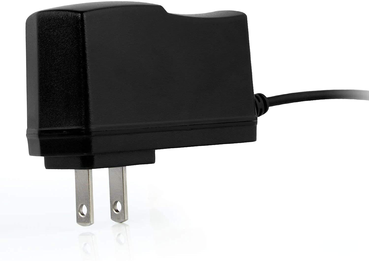 BestCH AC Adapter for 4Moms MamaRoo Insert Plush Infant Bouncer Newborns Comfort Baby 4 Moms Mama Roo Classic Swing Seat Power Supply Cord Cable Charger Mains PSU