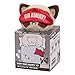 Gund Grumpy Cat Box O Grump Nighty Night Plush