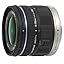 OLYMPUS PEN用 M.ZUIKO DIGITAL ED 9-18mm F4.0-5.6 photo