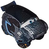 Pillow Pets Disney Pixar Cars Cars 3 Jackson Storm Dream Lites Stuffed Animal Night Light