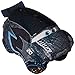Pillow Pets Disney Pixar Cars Cars 3 Jackson Storm Dream Lites Stuffed Animal Night Light