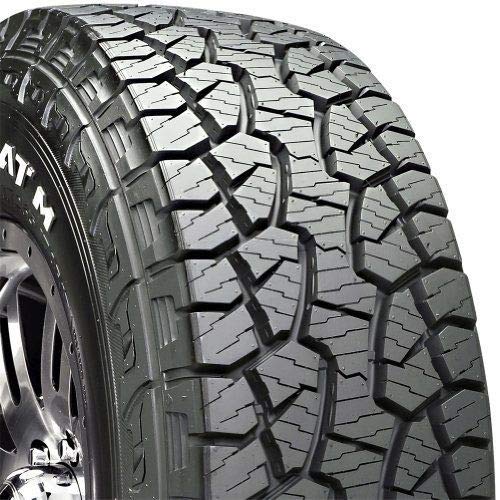 Hankook DynaPro ATM RF10 Tire - 245/70R16 111T XL