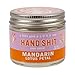 BlueQ Hand Shit Hand Cream-Mandarin Lotus Petal