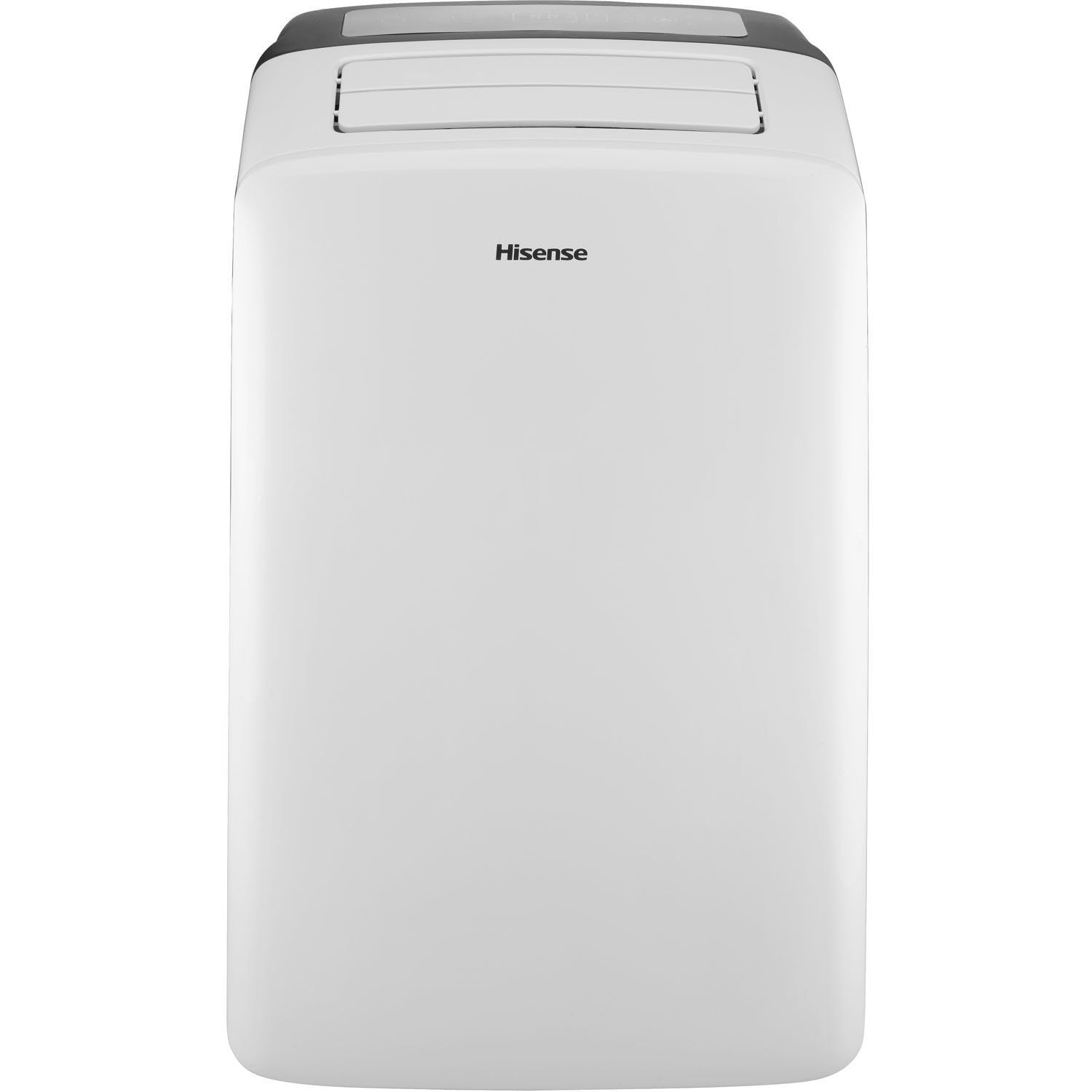 Amazon.com: Hisense CAP-10CR1SEJS Portable Air Conditioner with Remote,  10,000 BTU