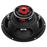 Boss Audio PD12LED